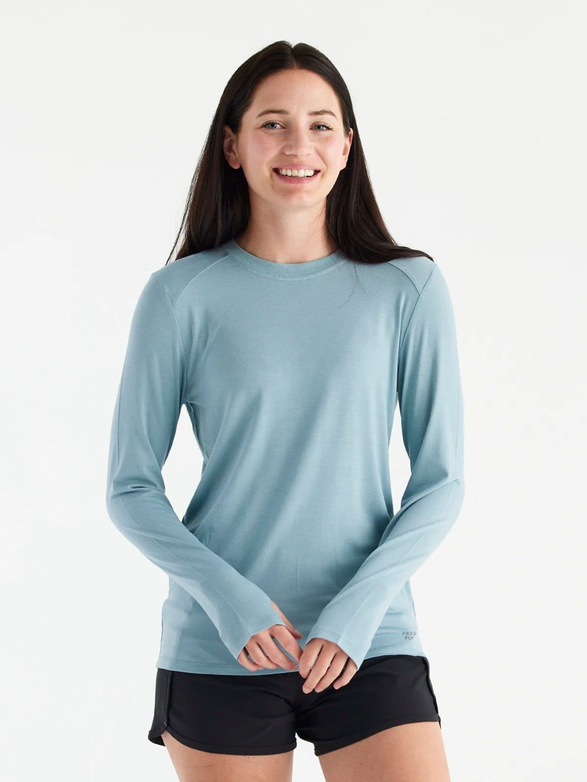 60th Birthday Presents for Women Who Love Shared Adventures (2026)