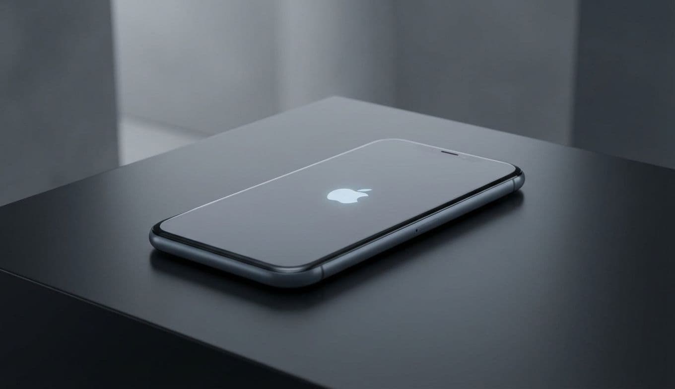 Button-Less iPhone 20 (2027): Rumors, Haptics & Design Analysis Button-Less iPhone 20 (2027): Rumors, Haptics & Design Analysis