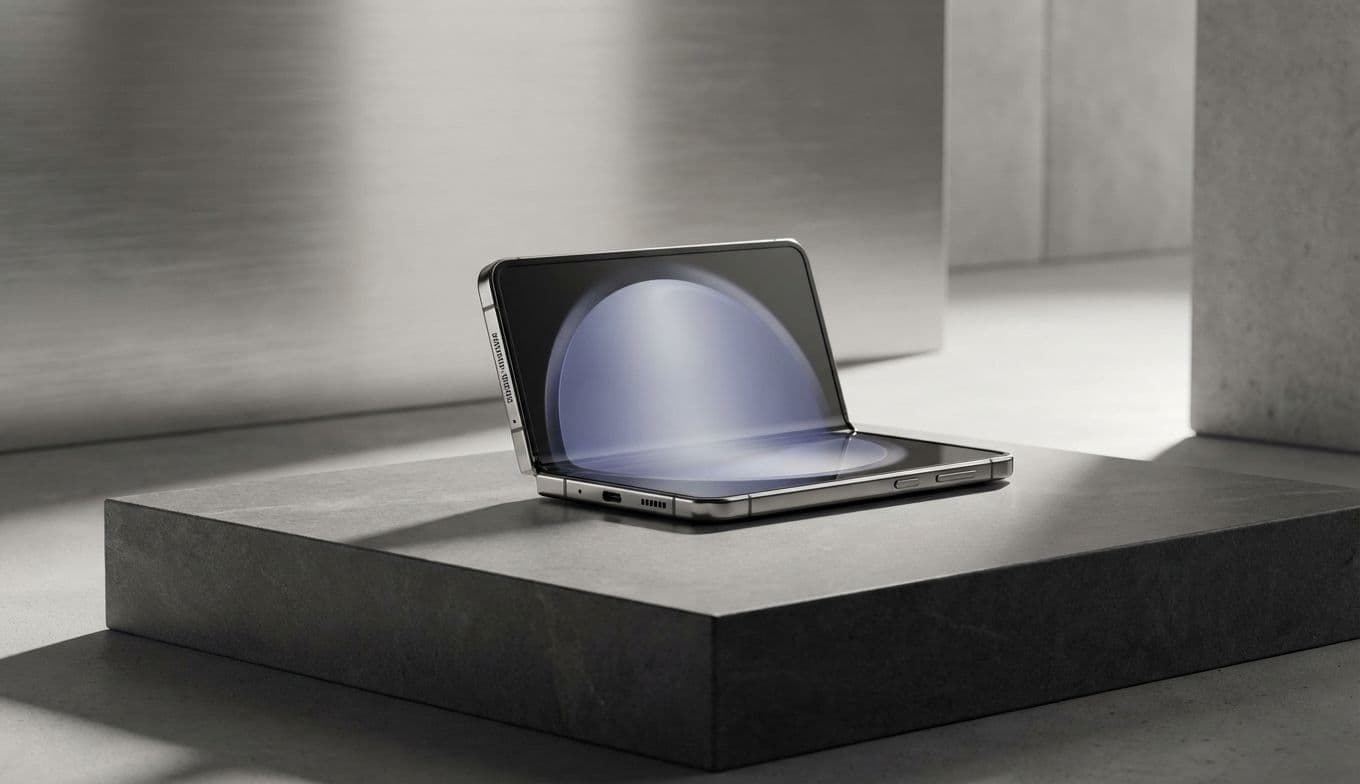 Samsung Wide Fold 2026: Why You Should Wait to Buy a Foldable