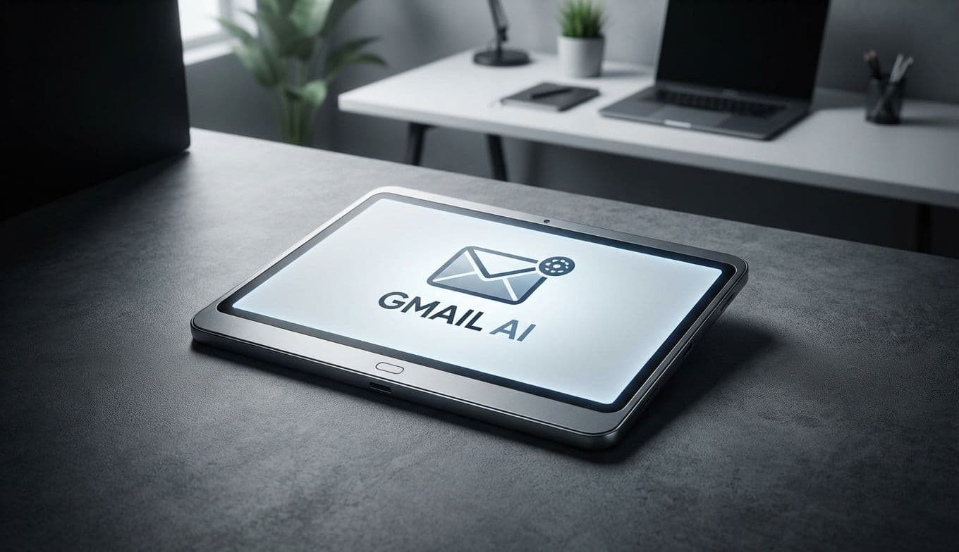 Gmail AI Inbox Guide: Features, Privacy & How to Enable Gmail AI Inbox Guide: Features, Privacy & How to Enable