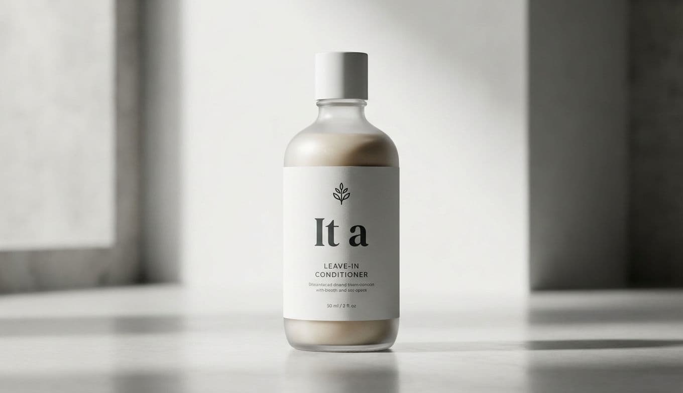 11 Best Leave-In Conditioners for Salon-Worthy Hair (2026) 11 Best Leave-In Conditioners for Salon-Worthy Hair (2026)