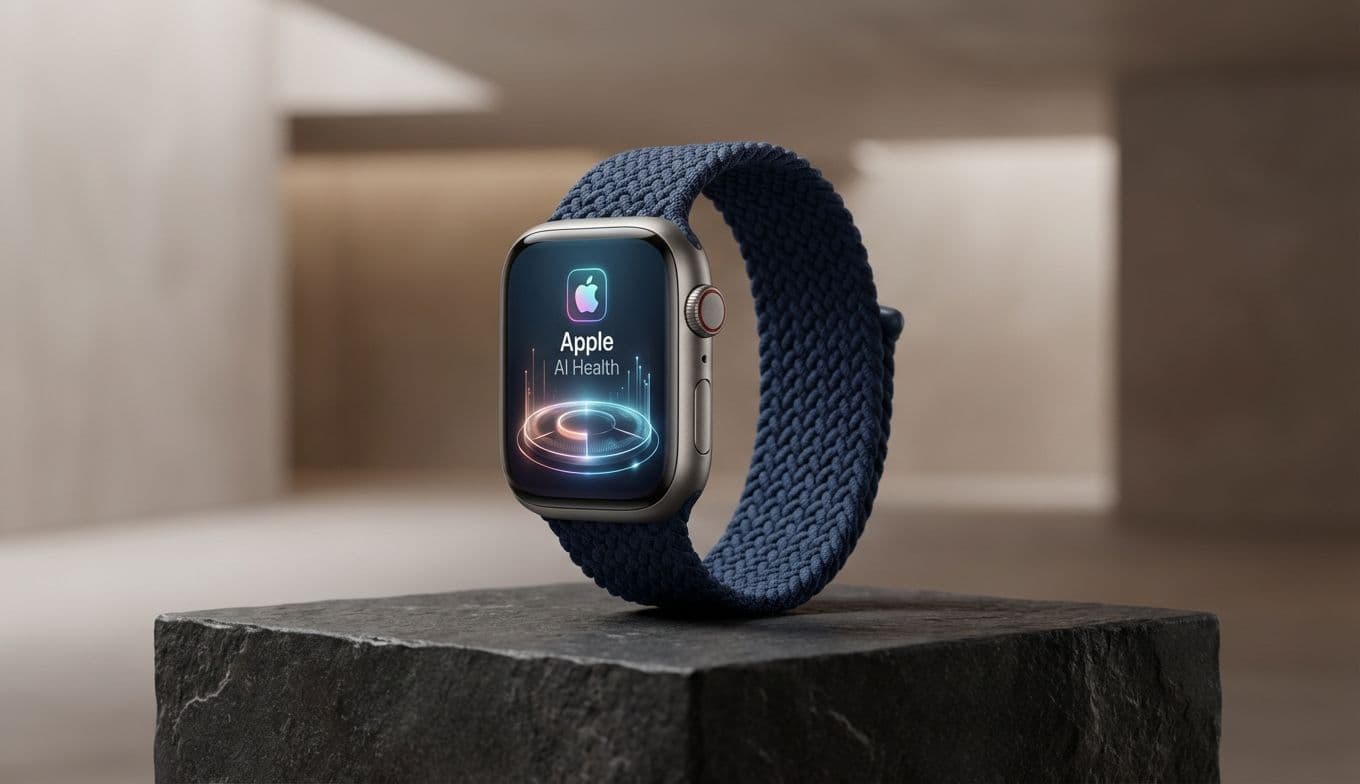 11 Best Smartwatches (2026): Apple, Samsung, Garmin & More 11 Best Smartwatches (2026): Apple, Samsung, Garmin & More