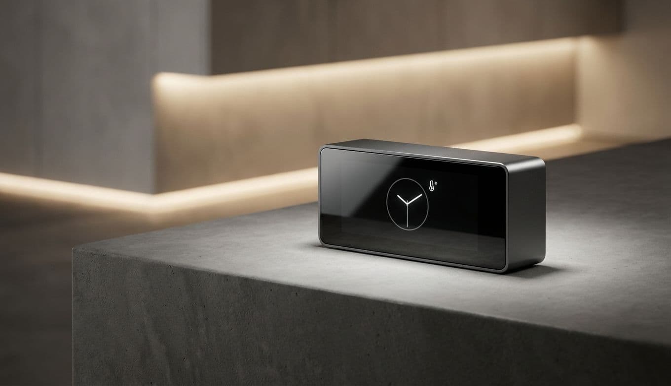 Lego Smart Brick Hands-On: The Biggest Innovation Since the Minifigure? Lego Smart Brick Hands-On: The Biggest Innovation Since the Minifigure?