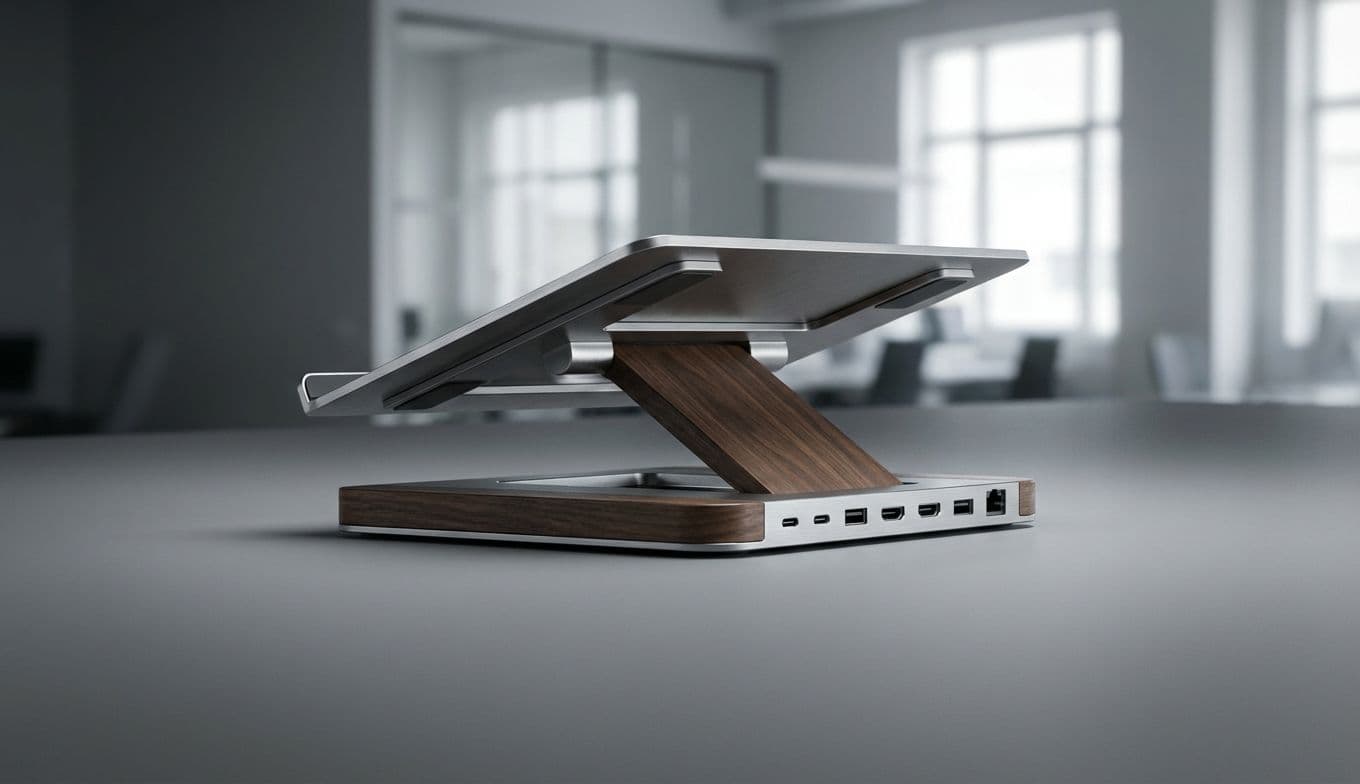 Clubhouse's Rise and Fall: Lessons on Tech Fads vs. Staples
