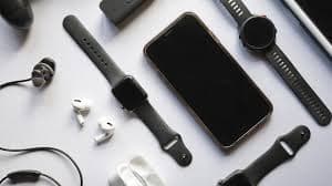 Tech gadgets and gifts for Christmas 2025