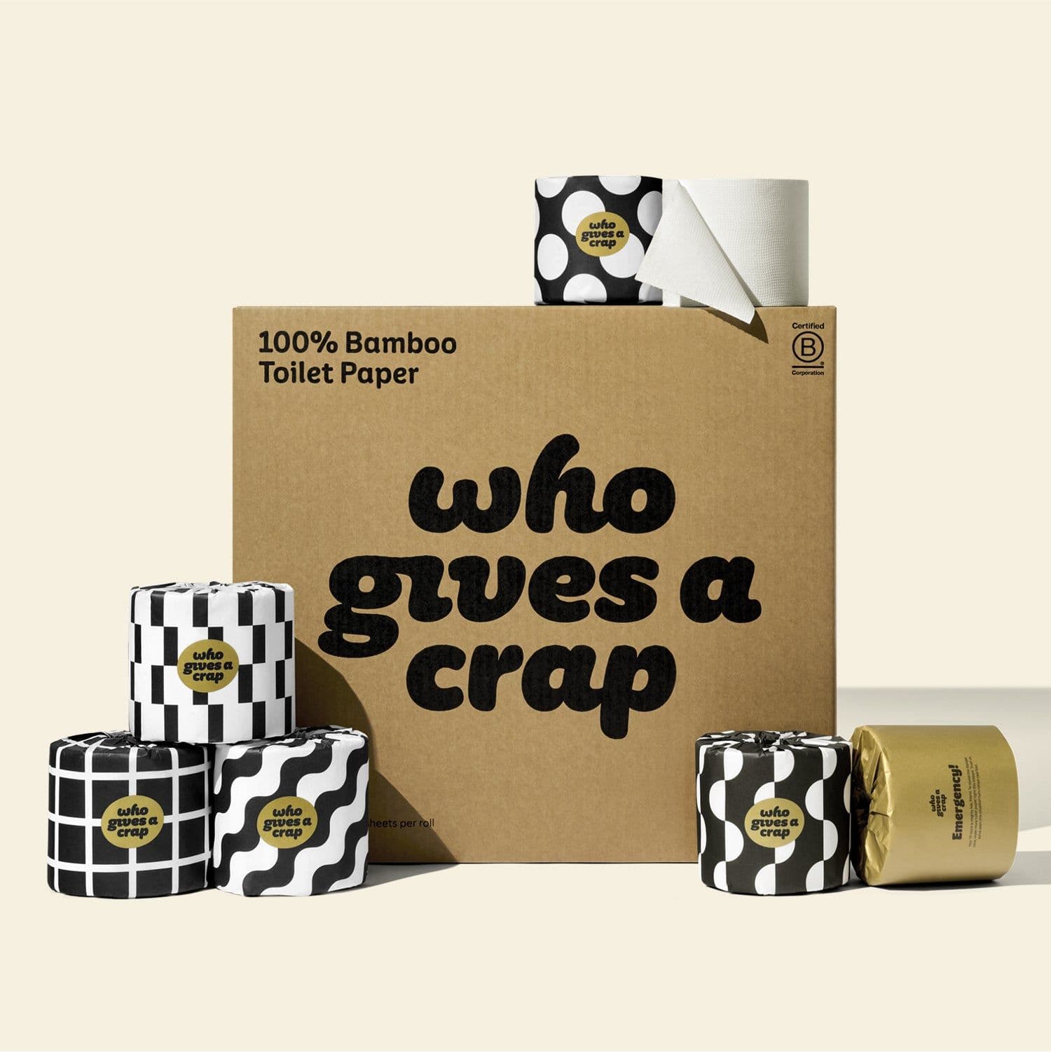 Best Valentine's Day Gifts for Her: The Woman Who Shows Up (2026)