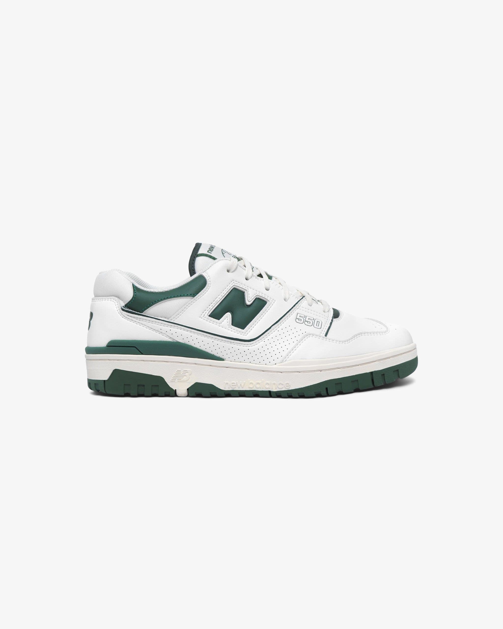Valentine's Day Gifts for Guys Who Value Quality (2026)