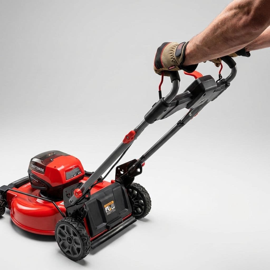 Best Electric Lawn Mowers of 2026: Top Picks & Reviews