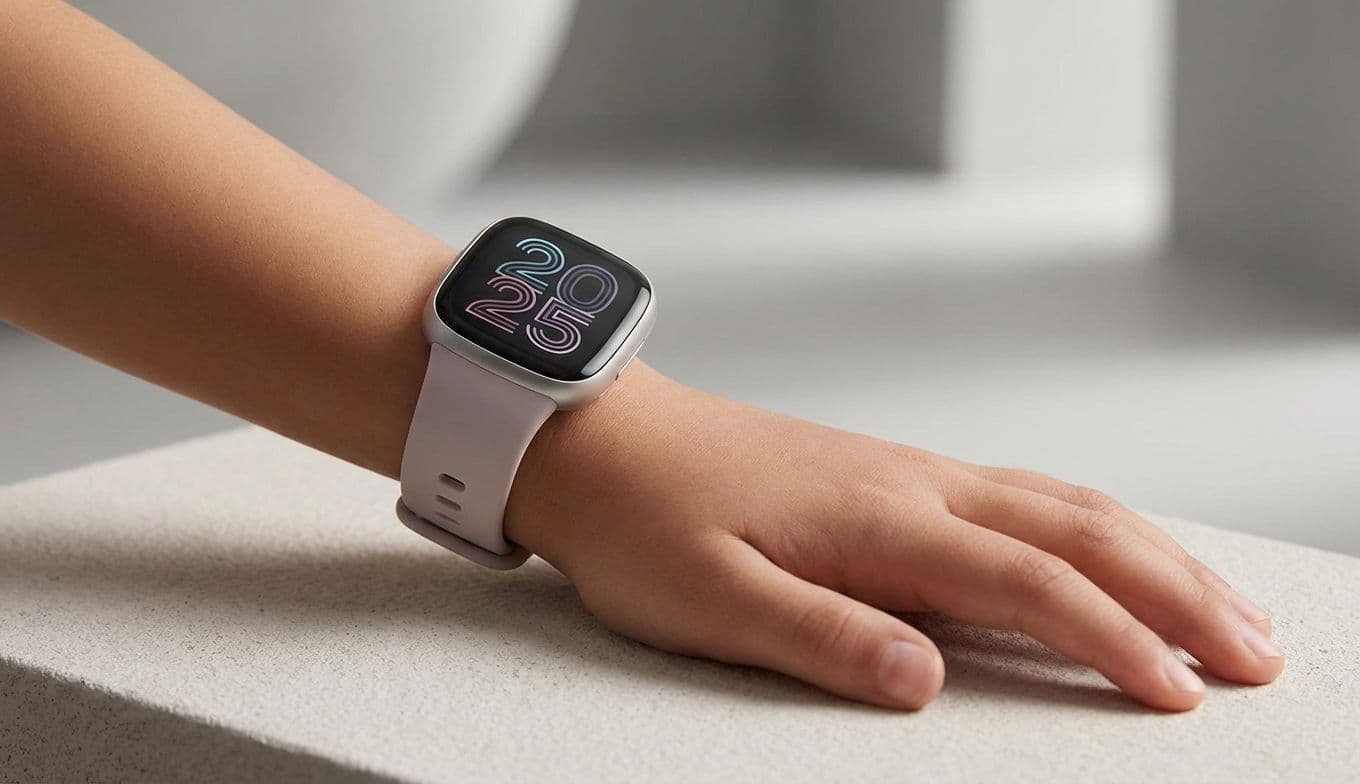 Is Fitbit Worth It in 2025? Best Trackers & Honest Reviews