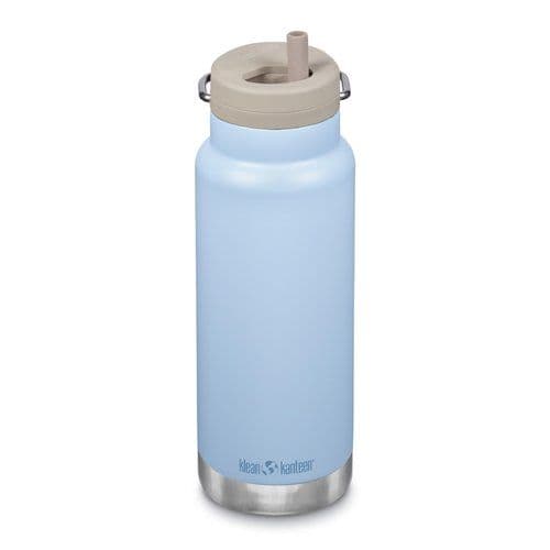 Gifts for 60th Birthday Woman (2026)