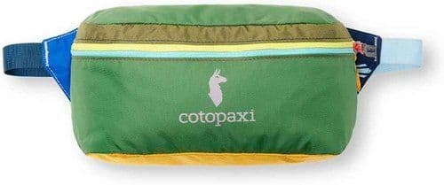 Mother Xmas Gifts for the Social, Outdoorsy Mom (2026)