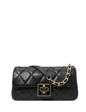 Christmas Present Ideas for Mom Who Loves a Party (2026)