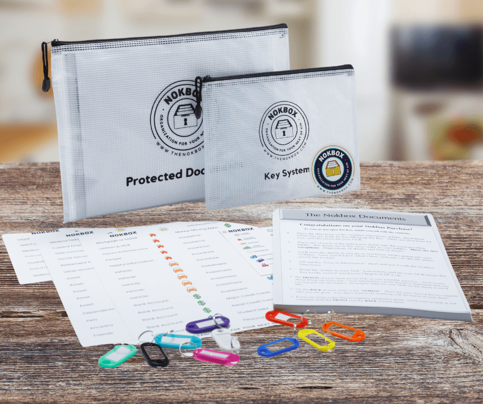 Xmas Ideas for Dad: The Practical Family Organizer (2026)