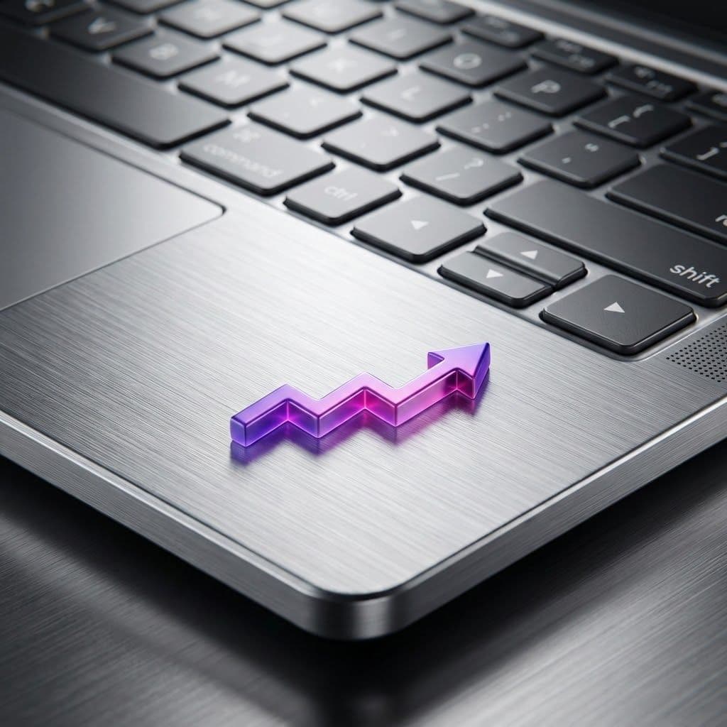 Laptop Prices 2026: RAM Shortage & Buying Guide