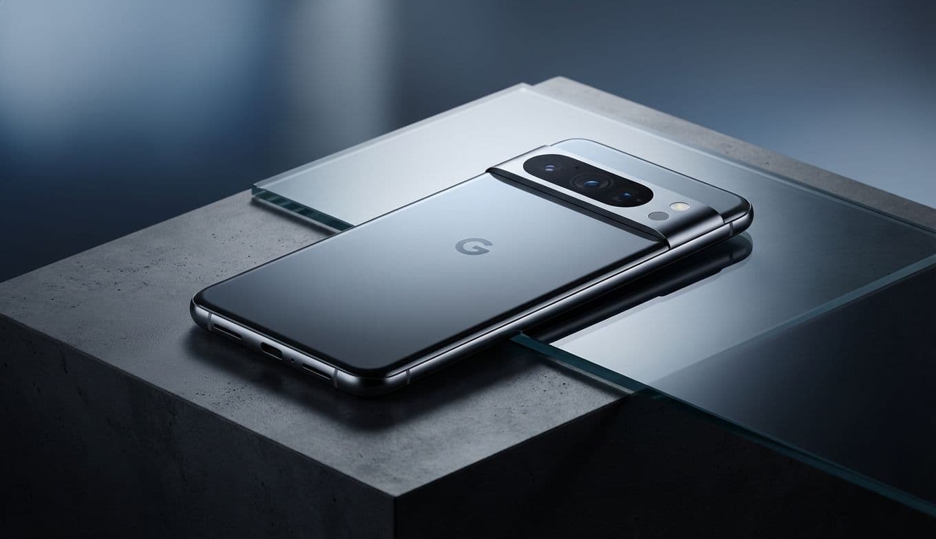 Best Phones 2026: iPhone 17, Pixel 10 & Buying Guide