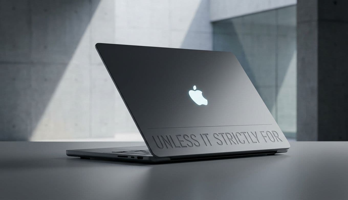 Best Mac Buying Guide 2026: MacBook Air, Pro & Mini Deals