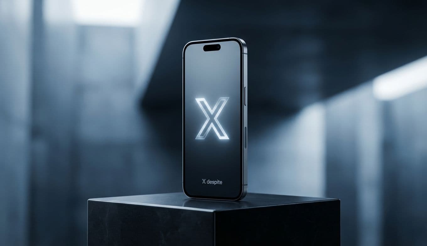 App Store Safety Gap: Why Big Tech Fails on Ethics & Musk App Store Safety Gap: Why Big Tech Fails on Ethics & Musk