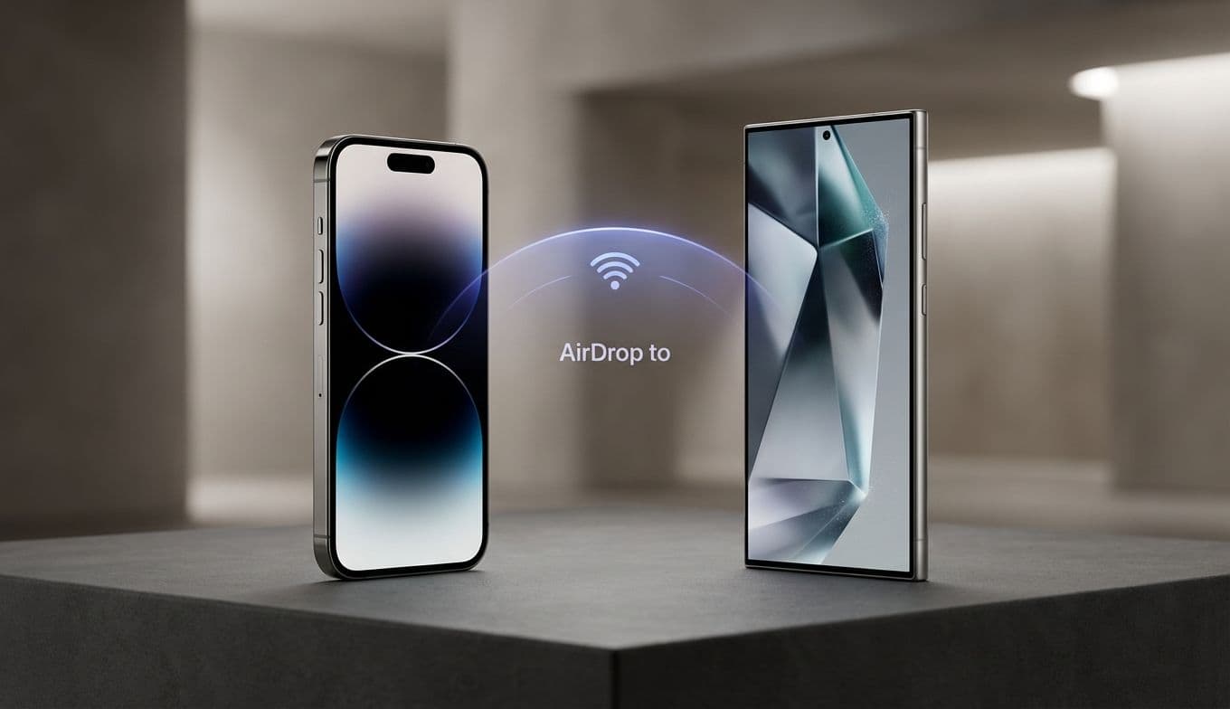 Samsung Galaxy S26 Ultra Forecast: Why You Should Wait Samsung Galaxy S26 Ultra Forecast: Why You Should Wait