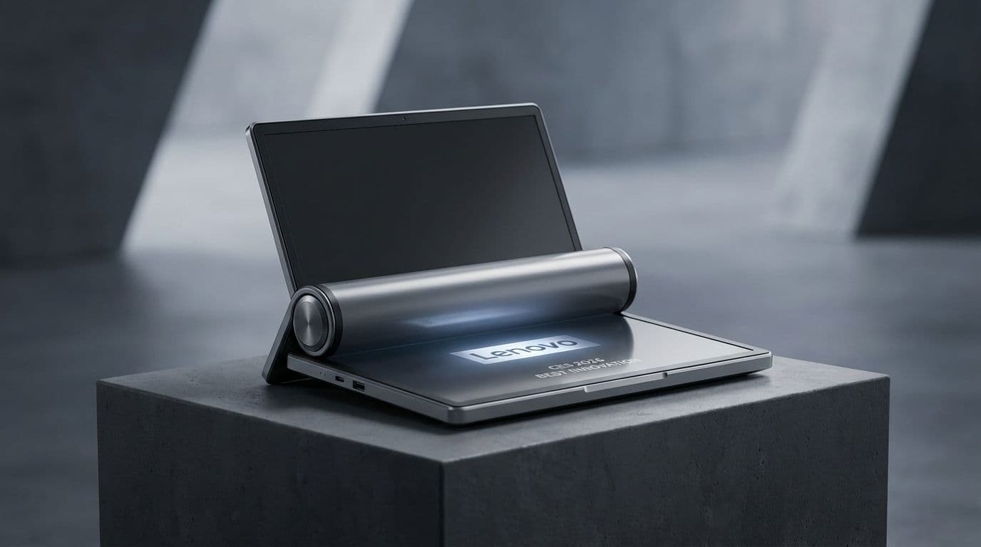 Best CES 2026 Gadgets: Real Reviews & Buying Guide