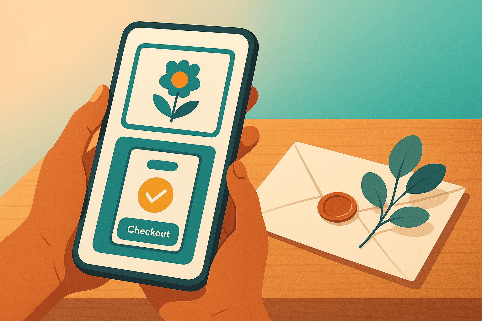 How to make digital gifts & experiences agent-ready for AI assistants