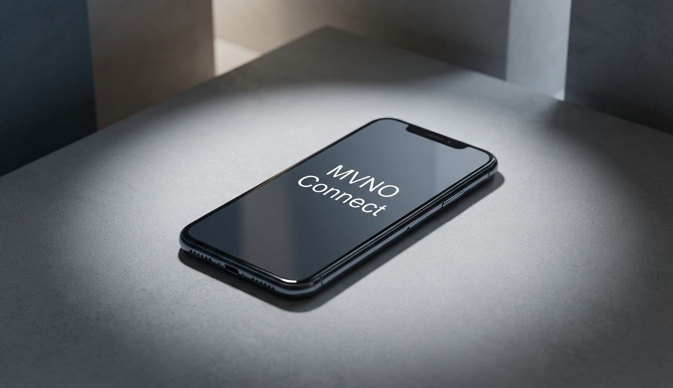 Patriot Phones Review: Are Conservative MVNOs Worth It?
