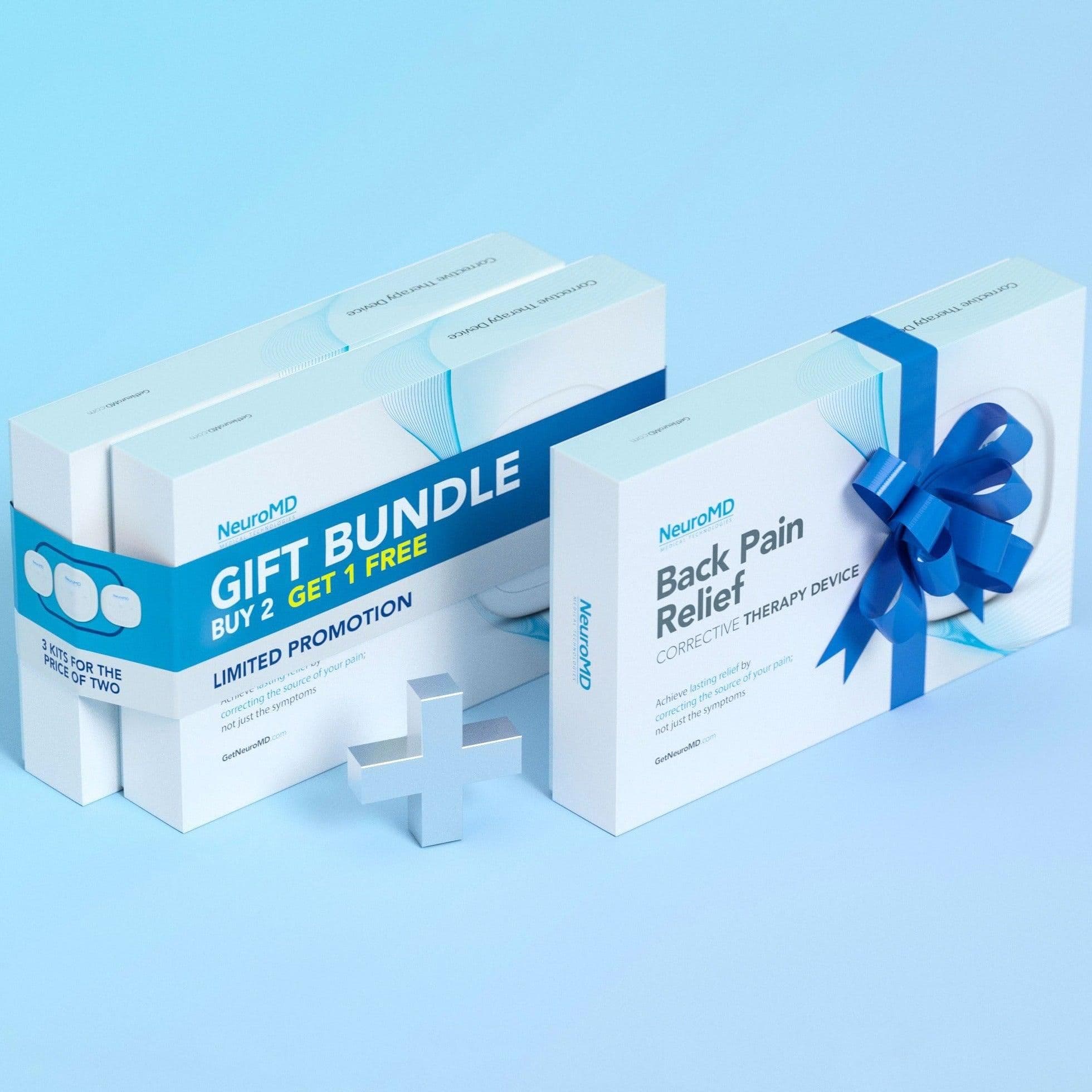 Best Christmas Gifts for Your Wife: Smart and Driven (2026)